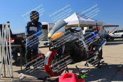 media/Nov-12-2023-Classic Track Days (Sun) [[11f17acb81]]/Around the Pits/